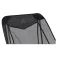 Robens Sedia Pilgrim Light
