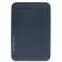 Robens Polarshield 100 Double inflatable mat