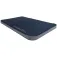 Robens Polarshield 100 Double inflatable mat