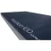 Robens Polarshield 100 Double inflatable mat