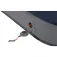 Robens Matelas gonflable Polarshield 100 Double