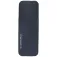 Robens Matelas gonflable Polarshield 100
