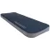 Robens Matelas gonflable Polarshield 100
