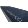Robens Matalàs inflable Polarshield 100