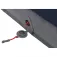 Robens Matalàs inflable Polarshield 100