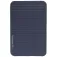 Robens Polarshield 60 Double inflatable mat