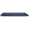 Robens Polarshield 60 Double inflatable mat
