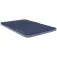 Robens Matelas gonflable Polarshield 60 Double