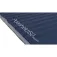 Robens Matelas gonflable Polarshield 60 Double