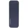 Robens Polarshield 60 空気マット