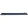 Robens Colchoneta inflable Polarshield 60