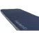 Robens Polarshield 60 oppustelig måtte