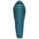 Robens Serac 300 -4°C sovepose