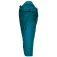 Robens Serac 300 -4°C sovepose
