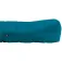 Robens Serac 300 -4°C sovepose