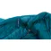 Robens Serac 300 -4°C sovepose
