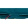 Robens Serac 300 -4°C sovepose