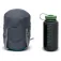 Robens Serac 300 -4°C sovepose