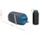 Robens Serac 300 -4°C sovepose