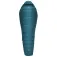 Robens Serac 600 -14°C sovepose