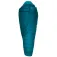 Robens Serac 600 -14°C sovepose