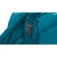 Robens Serac 600 -14°C sovepose