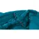 Robens Serac 600 -14°C sovepose