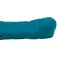 Robens Serac 600 -14°C sovepose
