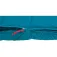 Robens Serac 600 -14°C sovepose