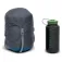Robens Serac 600 -14°C sovepose