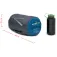 Robens Serac 600 -14°C sovepose