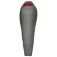 Robens Snowfall I +2°C sovepose