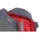 Robens Snowfall II -5°C sovepose