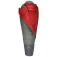 Robens Snowfall III -13°C sovepose