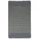Robens Snowfall Quilt Peitto