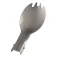 Robens Titanium UL folde-spork