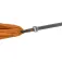 Robens Amaca Trace UL