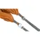 Robens Hamaca Trace UL