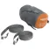 Robens Hamaca Trace UL