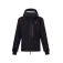 Rehall Gui-r jacket