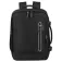 American Tourister Take 2 Cabin MS-26.5L σακίδιο