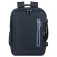 American Tourister Take 2 Cabin MS-26.5L σακίδιο