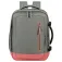 American Tourister Take 2 Cabin MS-26.5L σακίδιο