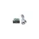 Abb spa Karta SNMP Mini Winpower