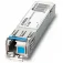 Allied telesis Transceptor AT-SPBD10-14