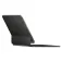 Apple IPad Air M3 Magic 11´´ wireless keyboard