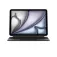 Apple IPad Air M3 Magic 11´´ wireless keyboard