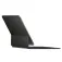 Apple IPad Air M3 Magic 13´´ wireless keyboard