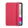 Apple Capa Smart Folio iPad A16