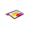 Apple Capa Smart Folio iPad A16